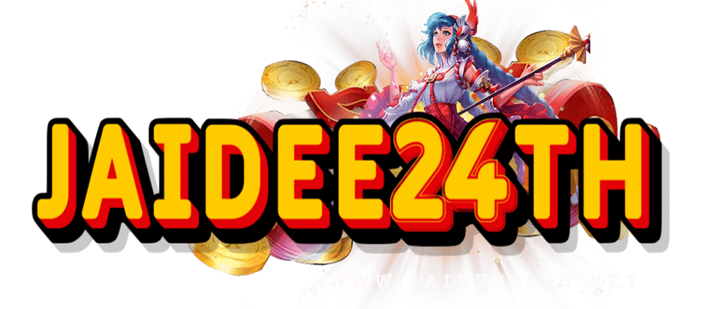 jaidee24th